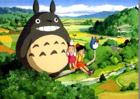 Totoro___________52a1cd6a13a14.jpg